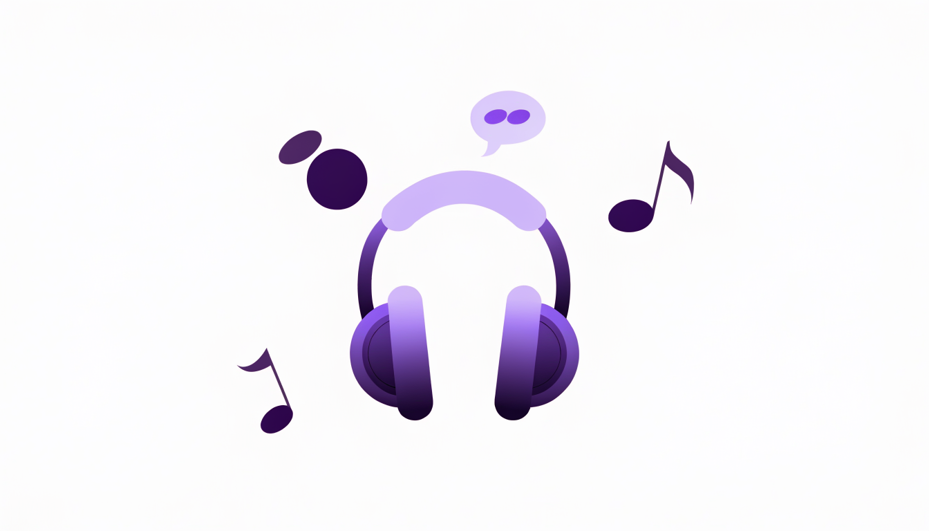 Como Aprender Inglês com Músicas: 7 Passos que Funcionam