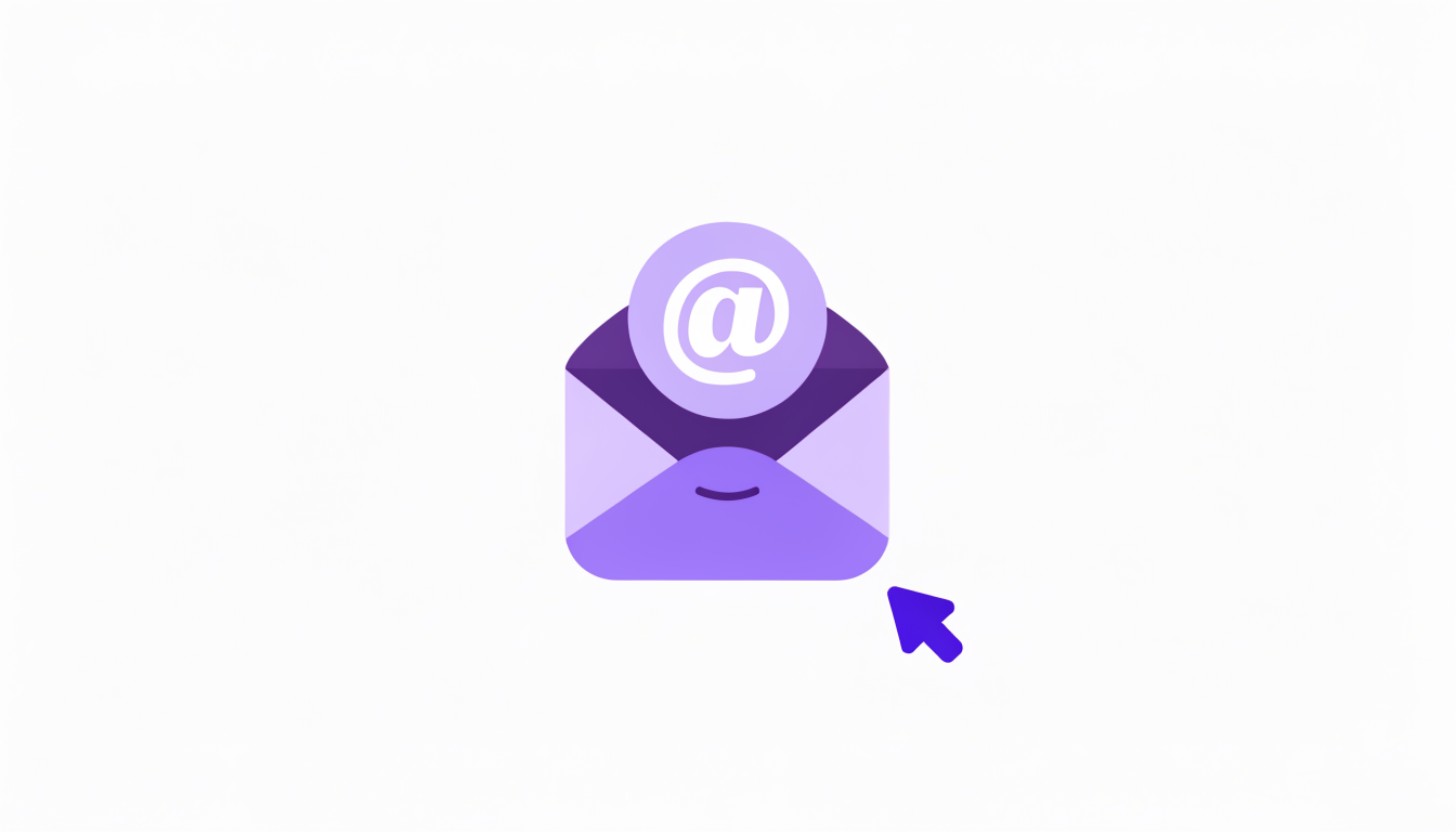 Como Escrever um E-mail em Inglês: Modelos Prontos (Formal e Informal)