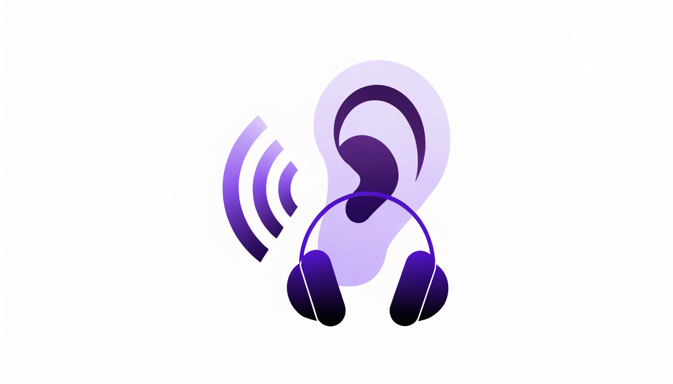 Como Melhorar Seu Listening em Inglês: 7 Técnicas Comprovadas