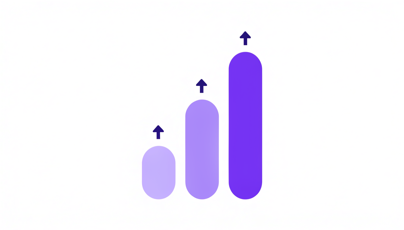 Comparativo e Superlativo em Inglês: Bigger, Best e Mais