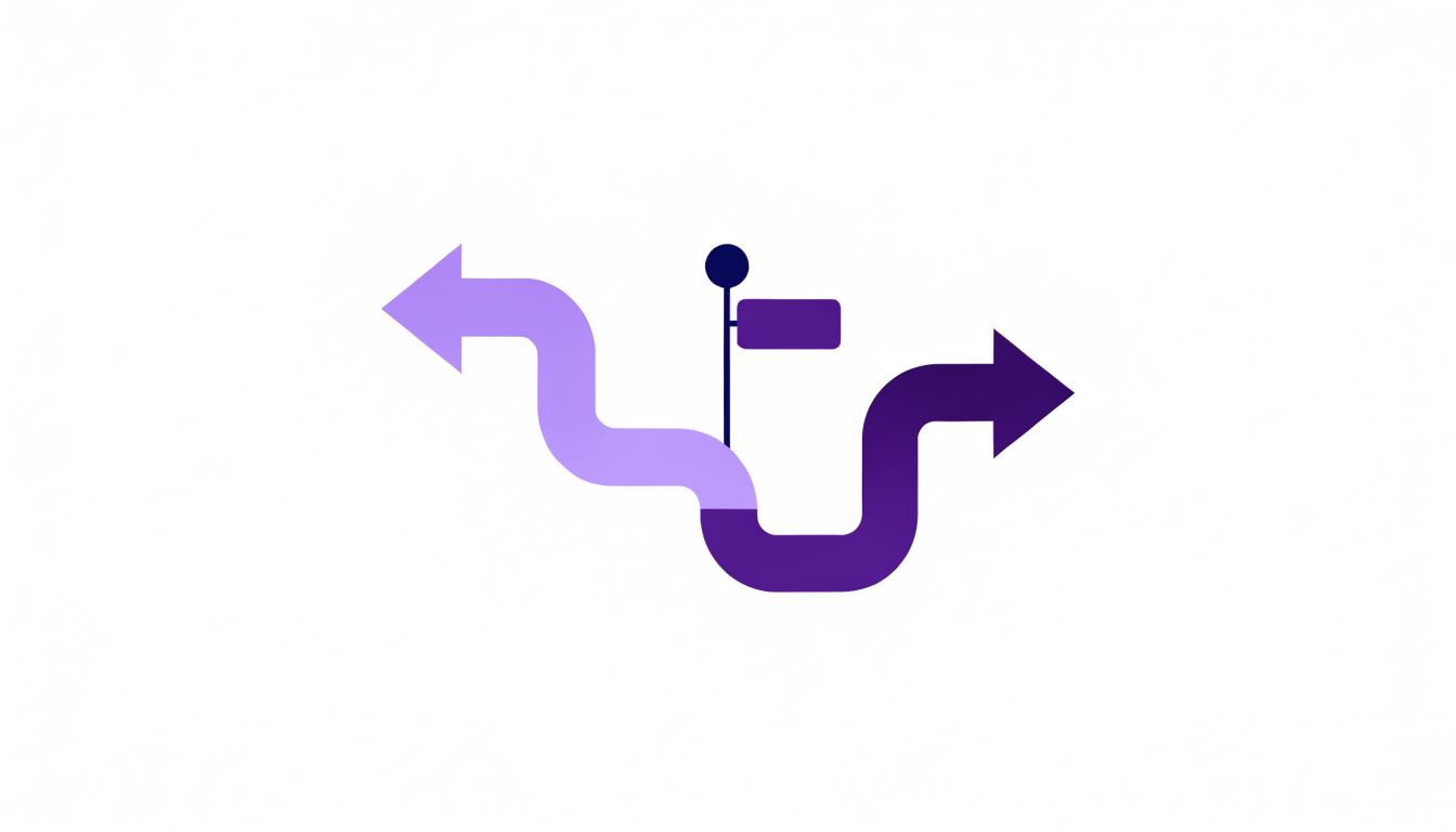 Conditionals em Inglês: Zero, First e Second Conditional