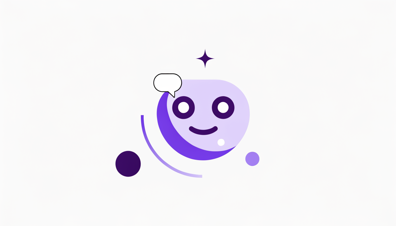 Como a Inteligência Artificial Está Revolucionando o Aprendizado de Inglês
