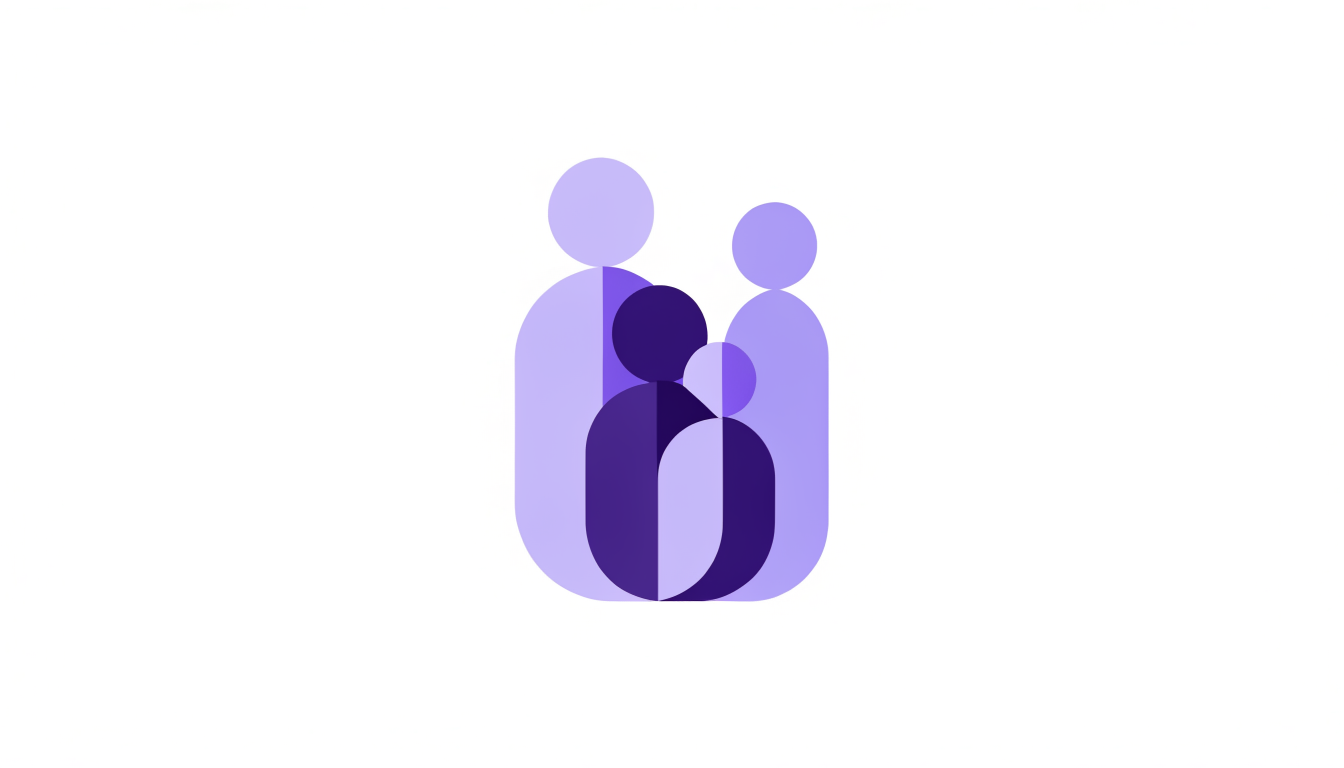 Membros da Família em Inglês: Vocabulário Completo (Family)