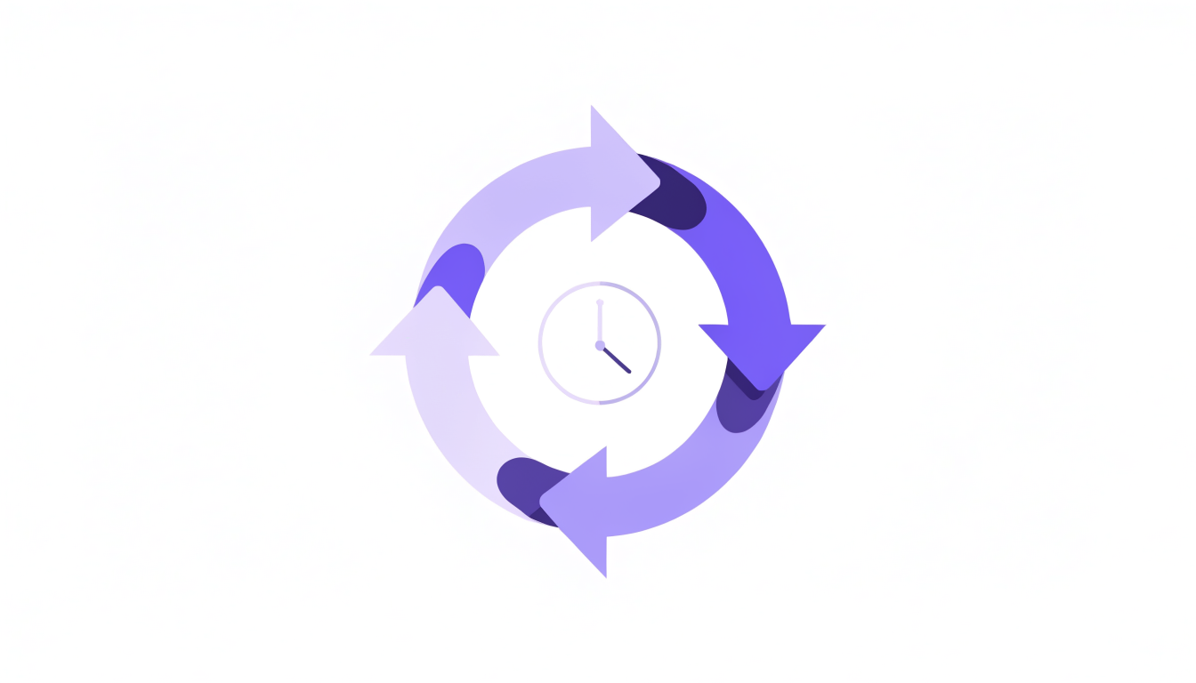 Present Continuous em Inglês: Quando Usar o -ing