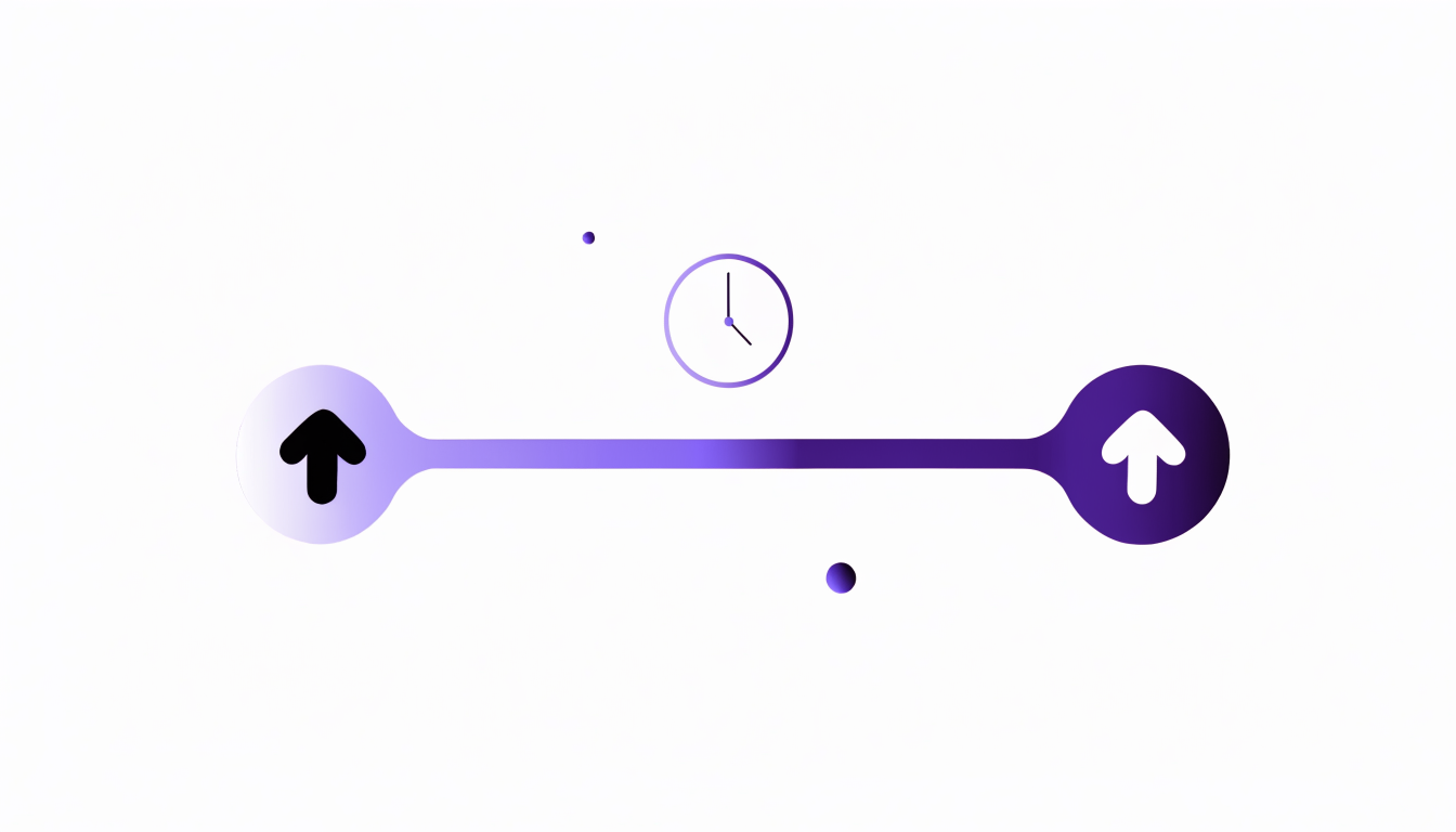 Present Perfect vs Past Simple: Quando Usar Cada Um?